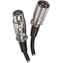 Chauvet 5'XLR DMX-1.5 Cable