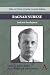 Ragnar Nurkse: Trade and Development (The Anthem Other Canon Series)
