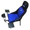Ausome Gadgets I Wish I Had