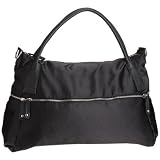 [カシュカシュ] cachecache エステルボストン