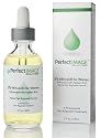 NEW Women's Minoxidil 3% Azelaic Acid 1.5% DHT Inhibitor Thinning Hair Loss / Hair Regrowth Treatment, Retinol Enhanced(Professionally Formulated Extra Strength Version)