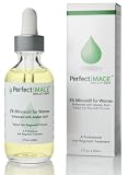 Female Thinning Hair
