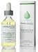 NEW Women’s Minoxidil 3% Azelaic Acid 1.5% DHT Inhibitor Thinning Hair Loss / Hair Regrowth Treatment, Retinol Enhanced(Professionally Formulated Extra Strength Version)