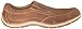 Clarks Men's Shiply Step Slip-On Loafer