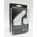 Rapidfit Car Charger for Apple iPhone 4, iPhone 3, iPhone 3G and iPhone 3GS (Works for Most iPods)(Charger exactly as pictured in retail package)