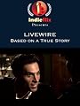 Livewire
