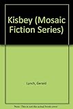 Kisbey