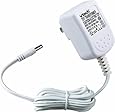 VTech AC Adaptor, White