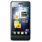LG GD510