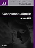 Cosmeceuticals