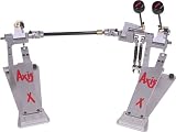 Axis X2 Double Pedal - B0002F7HWM