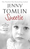 Sweetie(書籍/雑誌)