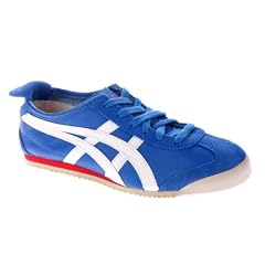 Asics Onitsuka Tiger Mexico 66 Unisex