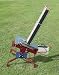 Do-All Traps - Auto Trap 40 Target Extension Kit