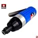 Neiko Tools USA 1/4
