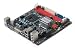 Zotac NF630I-D-E GeForce7100 nForce630i-ITX Motherboard