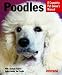 poodle23 - POODLES REVISED
