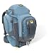 Mountainsmith Approach 35 Recycled Camera Bag