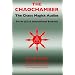 The Chaos Magick Audio CDs Volume 4: The Chaochamber