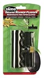 Slime 22038 Compact Tire Plug Kit with Storage Handle