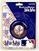 Search : MLB Baseball New York Mets Yo-Yo