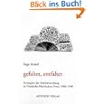 Produkt-Information
