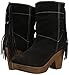 Freebird Women's Farah Winter Boot