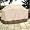 Pebble, Earth, Bark