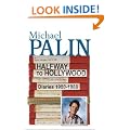 Halfway To Hollywood: Diaries 1980 to 1988