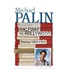 Halfway To Hollywood: Diaries 1980 to 1988