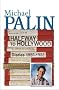 Halfway To Hollywood: Diaries 1980 to 1988