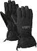 Dieses Modell von Burton kann wie folgt beschrieben werden: Warm & Weatherproof. Ideale Materialeigenschaften gepaart mit perfekter Funktionalit&auml;t machen diese Handschuhe auf der Piste unentbehrlich.      Eigenschaften:   - Cooler Conditions   - Thermacore Wattierung   - Vorgeformte Pistol Grip Finger   - Toughgrip Handfl&auml;che
