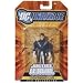 Search : DC Universe Justice League Unlimited Exclusive Action Figure Lightning Lad