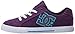 DC Women's Chelsea Skate Shoe