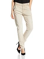 LTB Jeans Pantalón Camella (Arena)