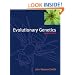 Evolutionary Genetics