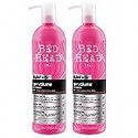 Tigi Bed Head StyleShots Epic Volume Tween Set - Shampoo & Conditioner 750ml