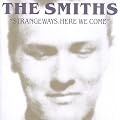 Strangeways Here We Come