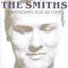 Image of album by The Smiths