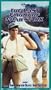 The Last Flight of Noah's Ark [VHS]