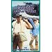 The Last Flight of Noah's Ark [VHS]
