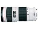 Canon EF 70-200mm/ 2,8/ L IS USM Objektiv, bildstabilisiert