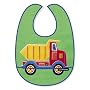 BIB - TRUCK