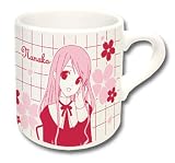 さくらさくら マグカップセット