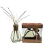 Fragrance Diffuser 130ml Tree Pineapple Grapefruit New