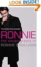Ronnie: The Autobiography...