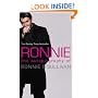 Ronnie: The Autobiography of Ronnie O'Sullivan