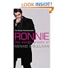 Ronnie: The Autobiography of Ronnie O'Sullivan