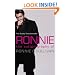 Ronnie: The Autobiography of Ronnie O'Sullivan