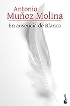 [Book] En ausencia de Blanca (Spanish Edition) D.O.C